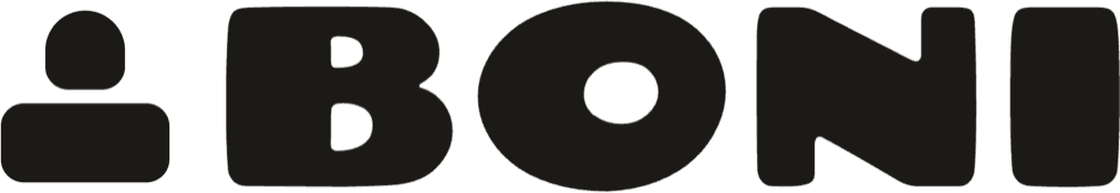 boni